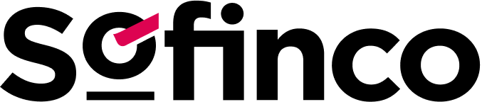 Sofinco